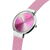Bering Classic 19031-999-GWP Women's Watch • Sapphire Glass • Milanese
