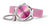Bering Classic 19031-999-GWP Women's Watch • Sapphire Glass • Milanese