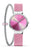 Bering Classic 19031-999-GWP Women's Watch • Sapphire Glass • Milanese