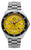 UMF Ruhla NVA 1932M-5 Herrenuhr • Made in Germany • GMT