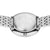 Bering Titanium 19334-004 Damenuhr Silber • Saphirglas • Leichtes Titangehäuse, Bild 6