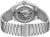 Bering Automatic 19441-701 Herrenuhr • Automatikwerk • Saphirglas