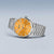 Bering Automatic 19441-701 Herrenuhr • Automatikwerk • Saphirglas
