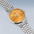 Bering Automatic 19441-701 Herrenuhr • Automatikwerk • Saphirglas