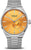Bering Automatic 19441-701 Herrenuhr • Automatikwerk • Saphirglas