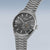 Bering Automatic 19441-777 Men's Watch • Automatic Movement • Sapphire Crystal