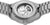 Bering Automatic 19441-777 Men's Watch • Automatic Movement • Sapphire Crystal