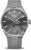 Bering Automatic 19441-777 Men's Watch • Automatic Movement • Sapphire Crystal