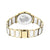 Bering Solar 19535-714 Damen Armbanduhr Goldfarben • Saphirglas • Solarbetrieb, Bild 7