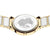 Bering Solar 19535-714 Damen Armbanduhr Goldfarben • Saphirglas • Solarbetrieb, Bild 6