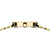 Bering Solar 19535-714 Damen Armbanduhr Goldfarben • Saphirglas • Solarbetrieb, Bild 5