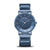 Bering Solar 19535-714 Damen Armbanduhr Goldfarben • Saphirglas • Solarbetrieb, Bild 9