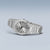 Bering Classic 19632-700 Damenuhr • Saphirglas • Flach