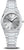 Bering Classic 19632-700 Damenuhr • Saphirglas • Flach