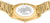 Bering Classic 19632-730 Women's Watch • Scratch-Resistant Sapphire Glass • Ultra-Thin Design