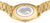 Bering Classic 19641-730 Herrenuhr • Kratzfestes Saphirglas • Feines Milanaise-Armband