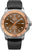 UMF Ruhla 1970 1970-4 Men's Watch • Automatic • Sapphire Crystal