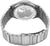Bering Classic 19742-707 Men's Watch • Sapphire Glass • Design