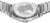 Bering Classic 19742-707 Men's Watch • Sapphire Glass • Design