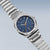 Bering Classic 19742-707 Men's Watch • Sapphire Glass • Design