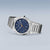 Bering Classic 19742-707 Men's Watch • Sapphire Glass • Design