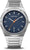 Bering Classic 19742-707 Men's Watch • Sapphire Glass • Design