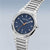 Bering Classic 19742-707 Men's Watch • Sapphire Glass • Design