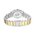 Bering Solar 19932-710 Damenuhr Silber • Saphirglas • Solarwerk, Bild 7