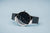 Bering Classic 12934-307 Damenuhr Silber • Saphirglas • Milanaise-Armband, Bild 4