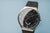 Bering Classic 33441-102 Herren Armbanduhr Schwarz • Saphirglas • Milanaise-Armband, Bild 2