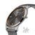 Bering 18342-577 Herren Armbanduhr • Saphirglas • Ultra Slim 42mm, Bild 2