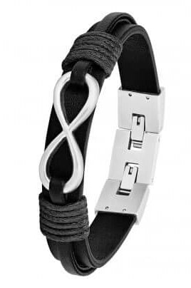 s.Oliver Jewelry 2026136