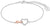 Armband Herz mit Infinity - s.Oliver Jewelry Modell: 2032565