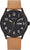 s.Oliver 2033481 Herrenuhr • Modisches Lifestyle-Design • Hervorragendes Preis-Leistungs-Verhältnis