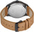 s.Oliver 2033481 Herrenuhr • Modisches Lifestyle-Design • Hervorragendes Preis-Leistungs-Verhältnis