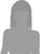 Prinzessin Lillifee 2035335 Halskette mit Mond und Stern als Anhänger