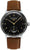 Bauhaus Classic 2037-2 Damenuhr • Minimalistisches Design • Made in Germany
