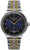 Bauhaus Classic 2037M3 Damenuhr • Made in Germany • Minimalistisches Design