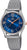 Festina Swiss Made F20042/4 Herrenuhr • Saphirglas