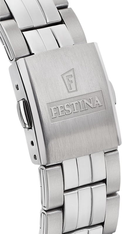 Herrenuhr - Festina Modell: 20425_6