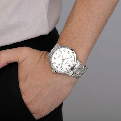 Herrenuhr - Festina Modell: 20435_1