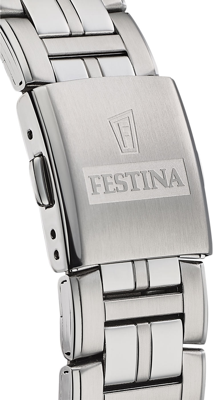 Herrenuhr - Festina Modell: 20445_5