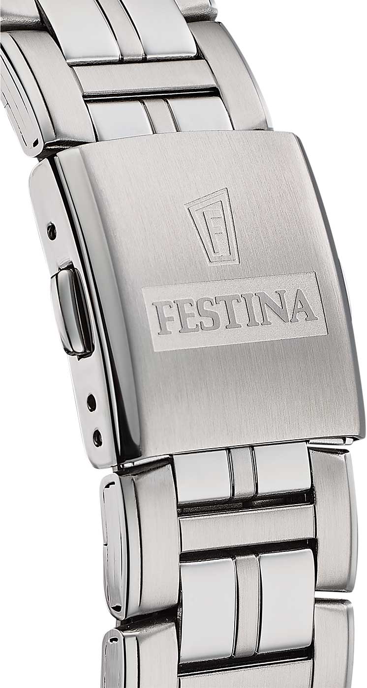 Herrenuhr - Festina Modell: 20445_7