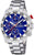 Festina Junior Collection F20457/2 Uhr • Quarzwerk • Chronograph