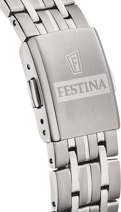 Herrenuhr - Festina Modell: 20466_1