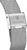 Festina Automatic F20475/1 Herren • Edelstahl • Saphirglas