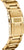Festina Prestige F20492/4 Herrenuhr Chronograph • 10 ATM • Edelstahl