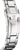 Festina Boyfriend F20503/5 Women's Watch • 10 Bar Water Resistant • Stainless Steel