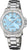 Festina Boyfriend F20503/5 Women's Watch • 10 Bar Water Resistant • Stainless Steel