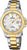 Festina Boyfriend F20504/1 Damen Uhr • Quartz Uhrwerk • Mineralglas